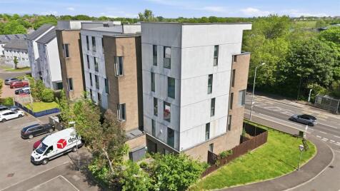 Lochview Gate, Glasgow