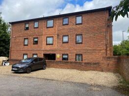 20, The Paddocks, Savill Way, Marlow SL7 1TH