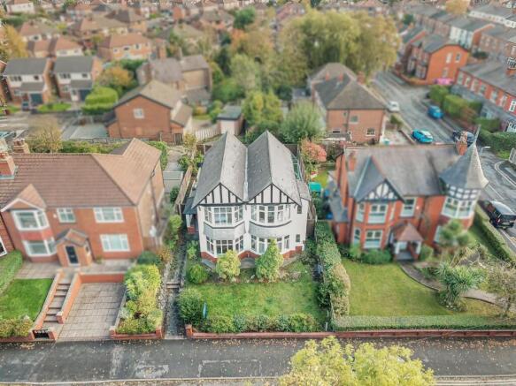 Folly Lane (3) (002).jpg