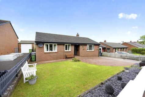 Bolton Low Houses, Wigton, Cumbria, CA7