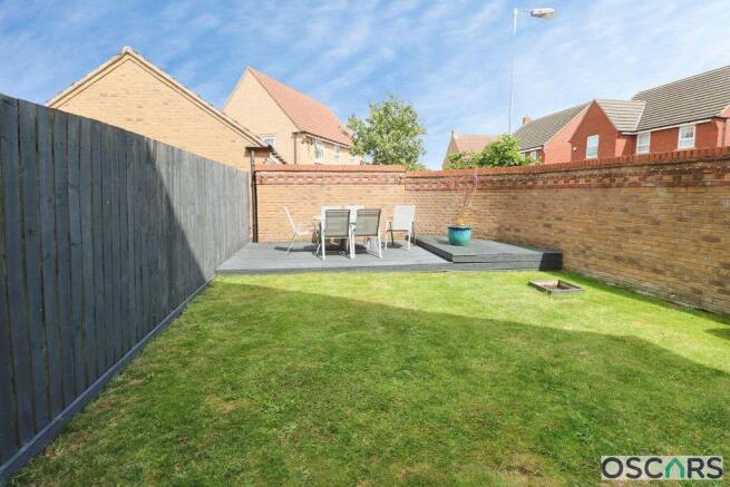 3 bed Detached for sale Image 10