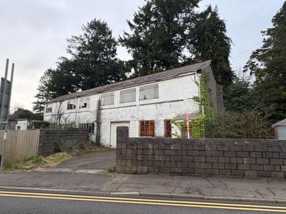 Pic 28 T202602261205.jpg