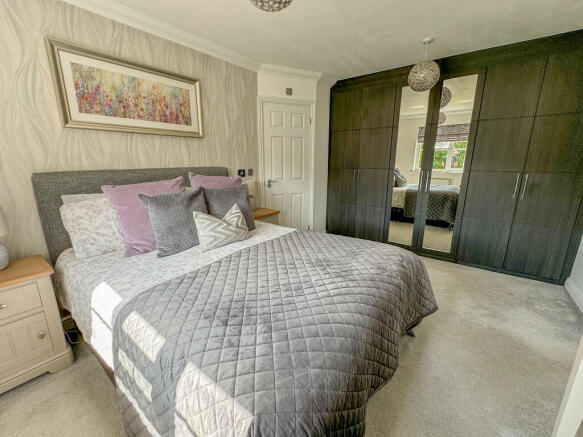 bed 1 (3)