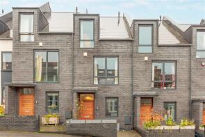24, Balfour Road, Ashton, Bristol BS3 2AF