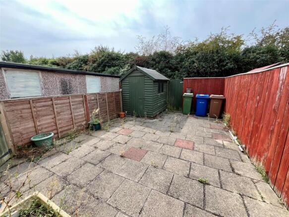 Rear Garden Area.jpg