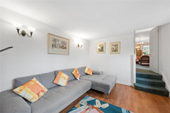 3 bed Terraced for sale Image 7