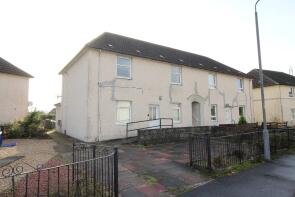 90, Tontine Park, Renton, Dumbarton G82 4LW