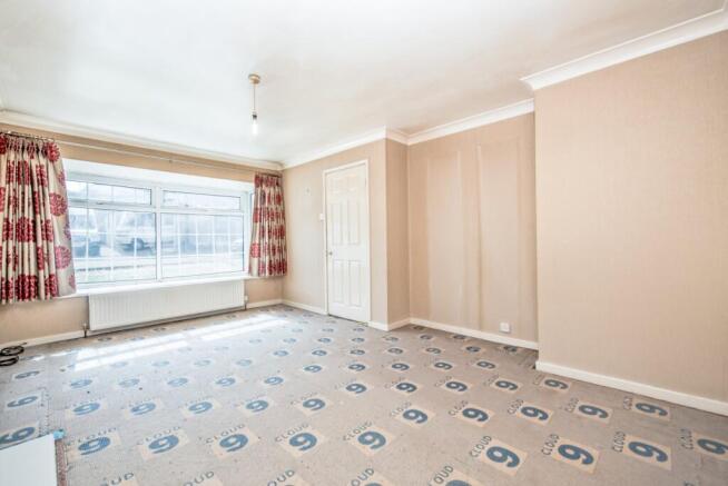 3 bed Detached for sale Image 10