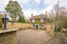 Coopers Lane, Crowborough image 7