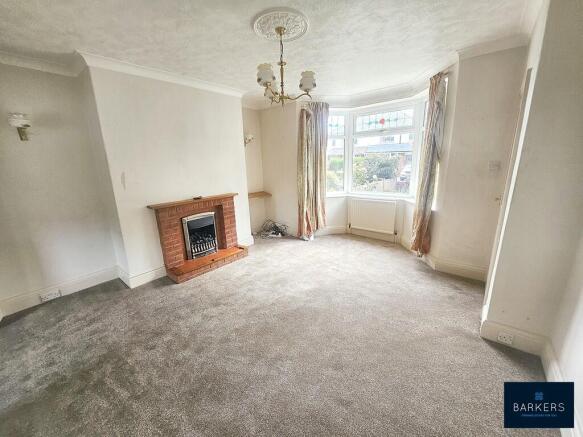 2 bed Semi-Detached for sale Image 5