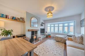 159, Carr Manor Road, Moortown, Leeds LS17 5DW
