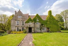 Manor House, Hortham Lane, Almondsbury BS32 4JR
