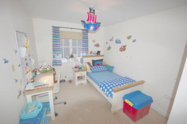 Photo 10