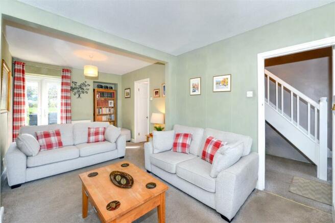 lounge_3120.jpg