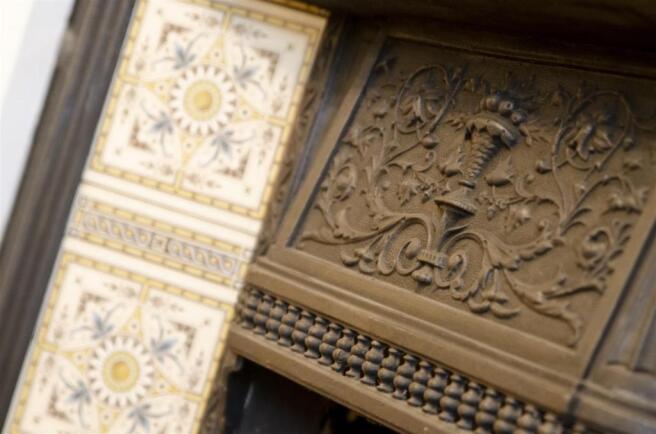 Detail 3 High Res JPG.jpg