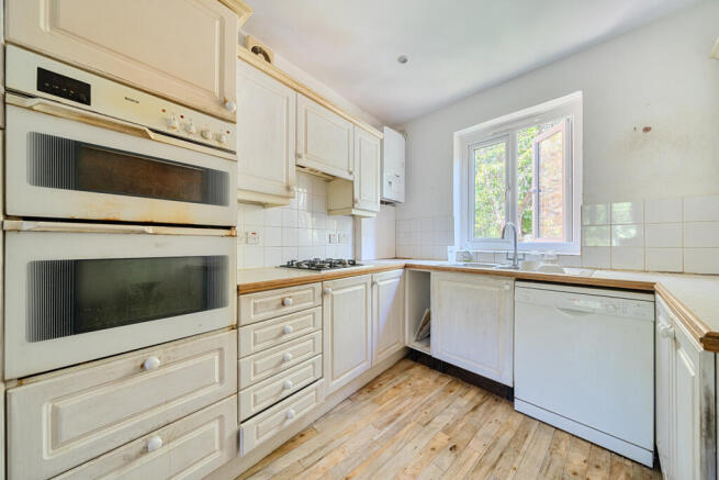 24-681deb07d4a1c-...