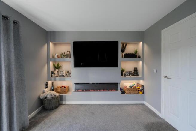 2 Redbrick Gardens-17.jpg