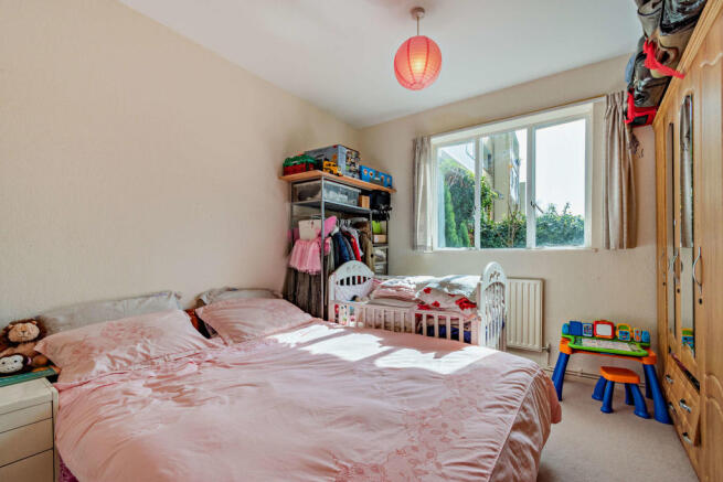 8496419-interior10-800