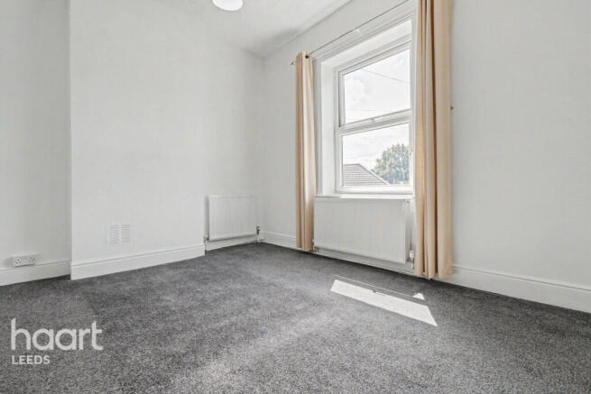 1 bed Terraced for sale Image 7