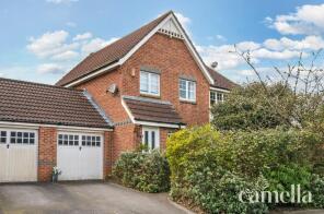 77, Westbury View, Peasedown St John, Bath BA2 8TZ