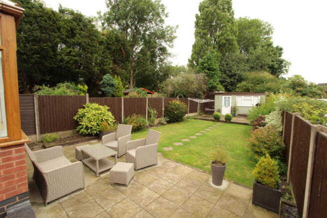 Rear Garden.JPG