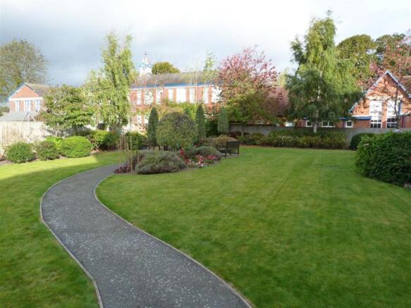 garden 2