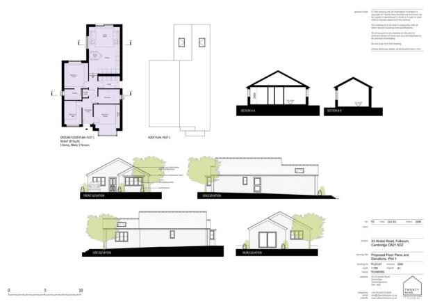 HR_26_00310_FUL-PROPOSED_FLOOR_PLANS_AND_ELEVATION