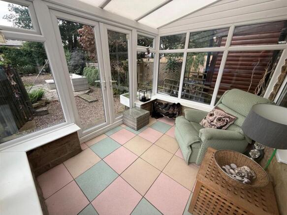 2 bed Terraced for sale Image 5