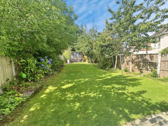 Woodland Road, Wolverhampton, WV3 photo 4