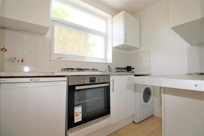 Kitchen 02
