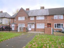 166, Woodhouse Lane, Benchill, Manchester M22 9WW