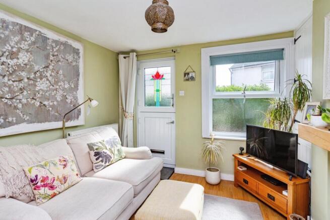 pbox-IMG.jpg