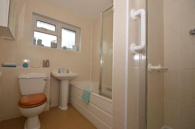 Photo 22