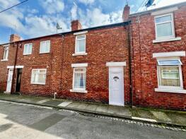 27, Pine Street, Chester Le Street DH3 3DW