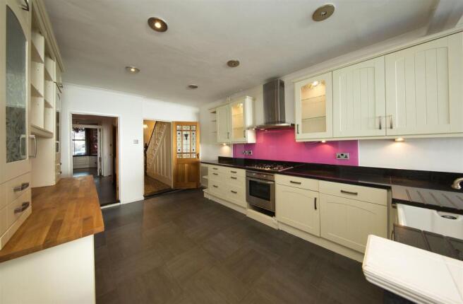 74 Severn Grove 0517.jpg