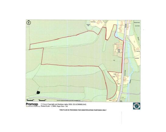 Land plan (1).jpg