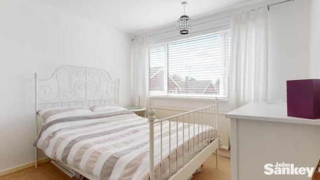 Bedroom 1.jpg