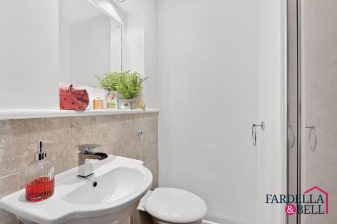 3 bed End of Terrace for sale Image 10