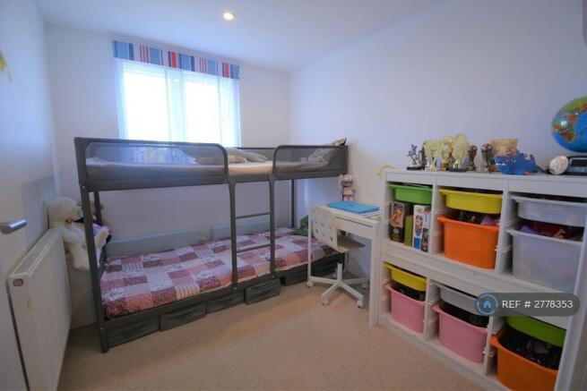 Bedroom2