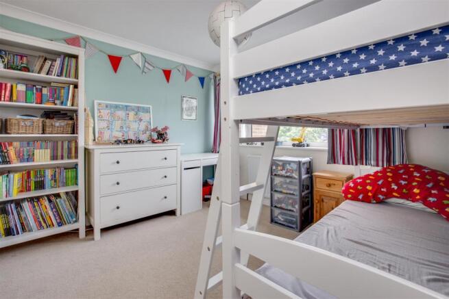Bedroom 2.jpg