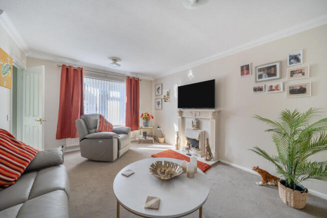 1428885669b9a3c429b00