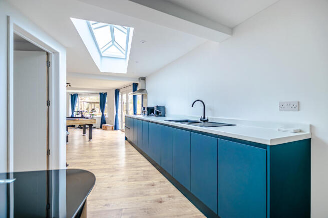 annexliving5