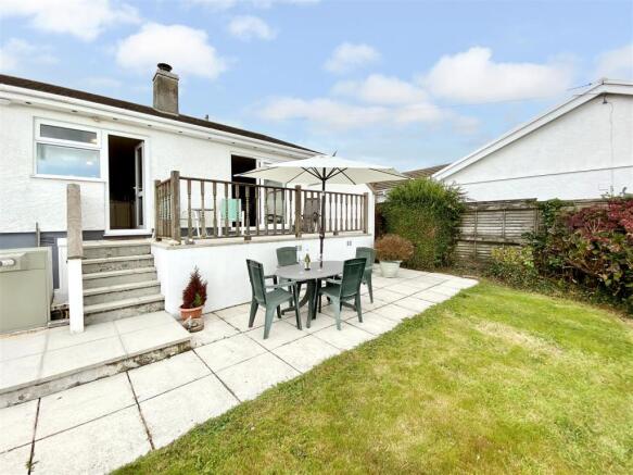 Trewennack_garden_2d_dp_22830514.jpg