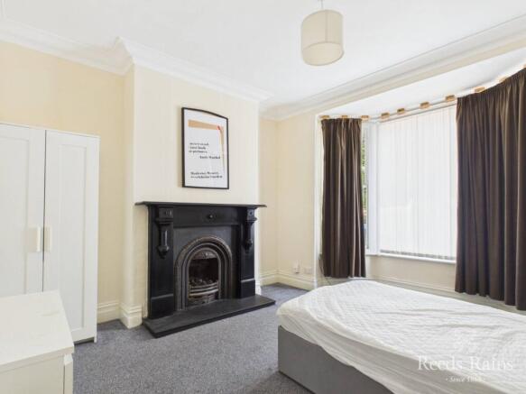 6 bed Terraced for sale Image 10