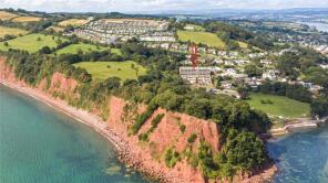36, Dunmore Court, Dunmore Drive, Teignmouth TQ14 0BS
