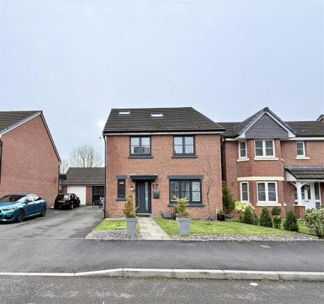 20260217_144257204_iOS 2.jpg