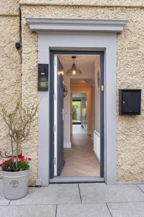 Picture No. 16