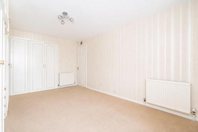 2 bed Detached Bungalow for sale Image 7