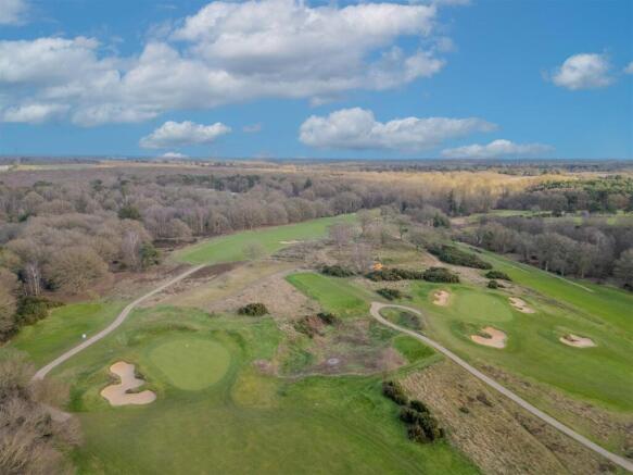 Valleyview drone-2.jpg