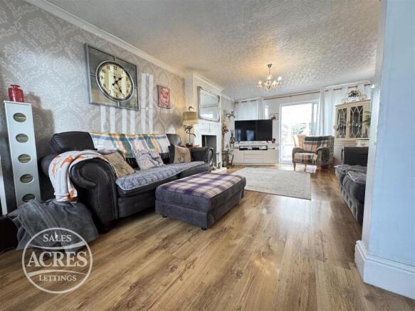 IMG_2687 (Large).jpg